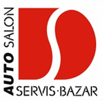 AUTOSALON DĚDEK, s.r.o.